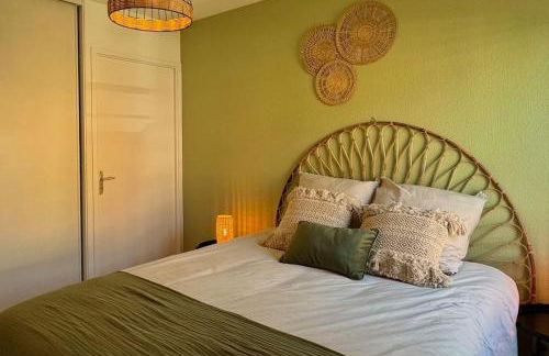 Le Clop d'Alep - Foto 23