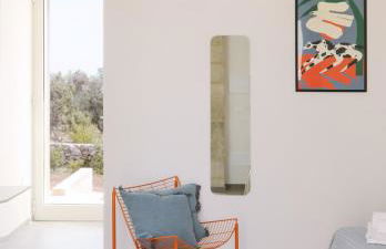 Agriturismo Le Site - Foto 20