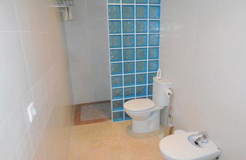 Maison Alriad - Alojamiento familiar tranquilo cerca del mar con jardín, porche y parking privado en el interior de la finca no apto para fiestas - Foto 87