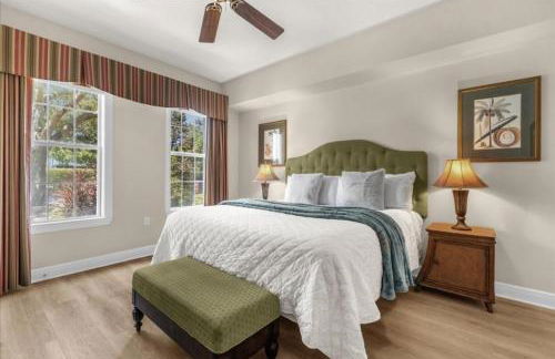 3 Bedrooms 2 Bathrooms Reunion 7697-101Hc - Foto 9