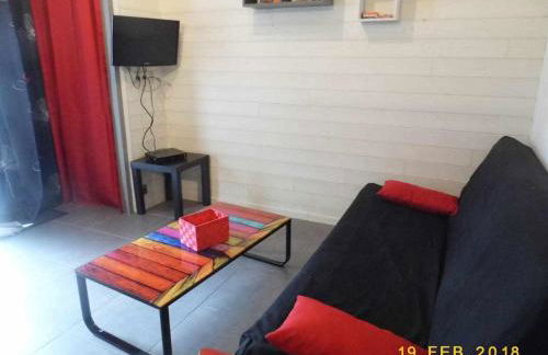 Joli petit T4 confortable au bord de leau - Foto 29