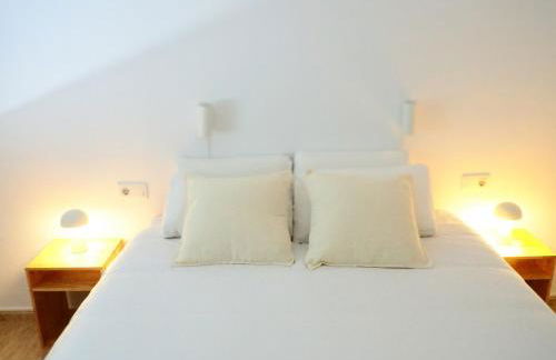 Betonica Stays Cambrils - Photo 18