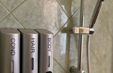 Cortile San Tommaso - Photo 15