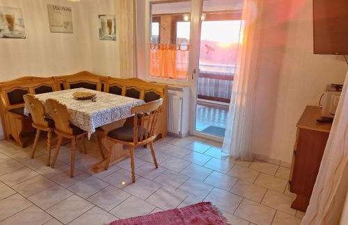 Ferienwohnung Sirch - Foto 8