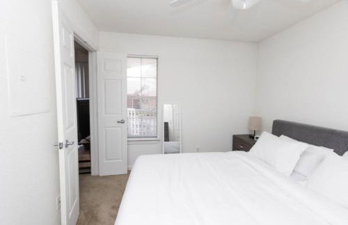 Wyndham 915 1BR Gem Perfect for Couple - Photo 12