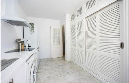 Adriana's Hill - Foto 50