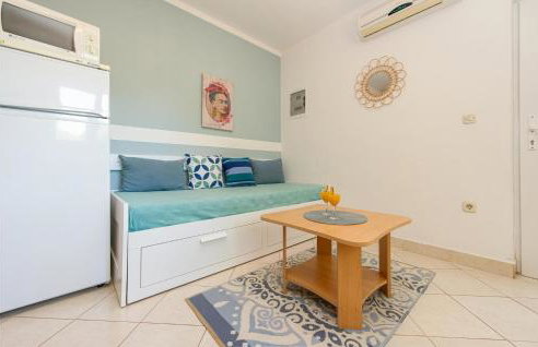 Holiday Home Podgradina 01 - Photo 26