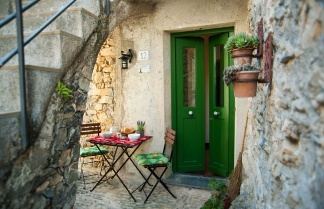 Cassa di Loggia Stunning Medieval Setting - Photo 8