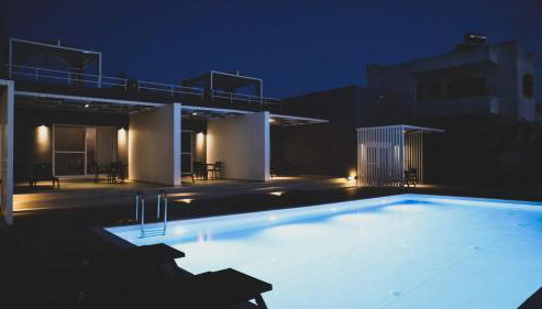 Galinio Boutique Apartments - Foto 5