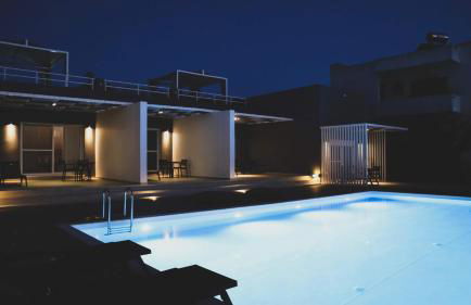 Galinio Boutique Apartments - Photo 5