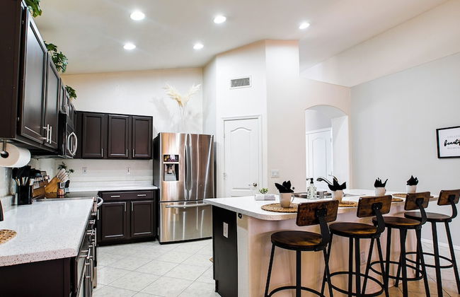 69th Glendale - Foto 13