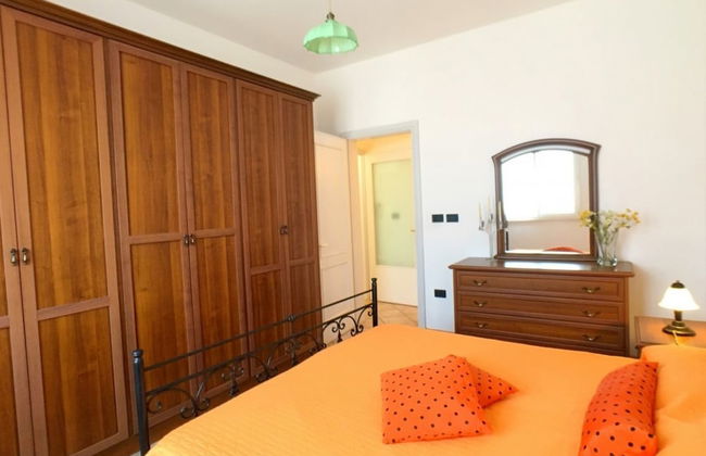 Villa Sara - Photo 8