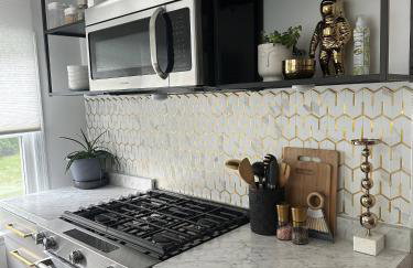 5 Min walk to Stony Brook University - Foto 3