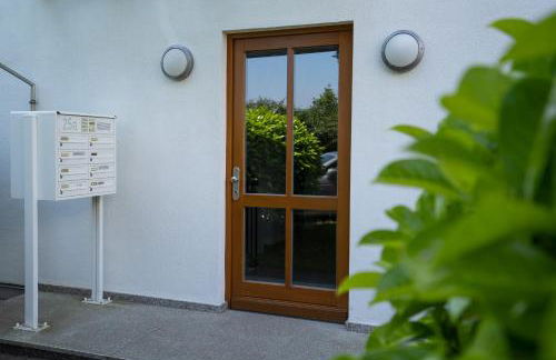 BeachLife-Strandnahe 3 Zimmer Terrassenwohnung - Foto 31