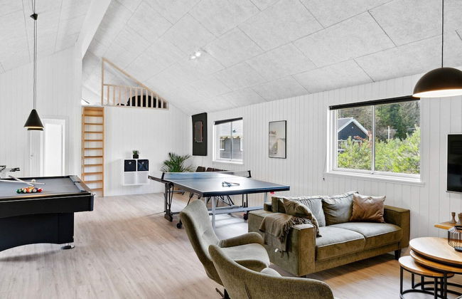 Luxury Retreat With Pool - By Traum Ferienwohnungen - Foto 26