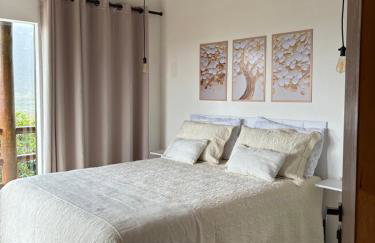 Casa Águas Claras - Foto 3