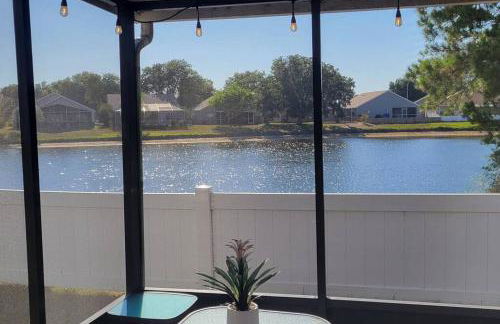 Our Sunset Getaway - Foto 22