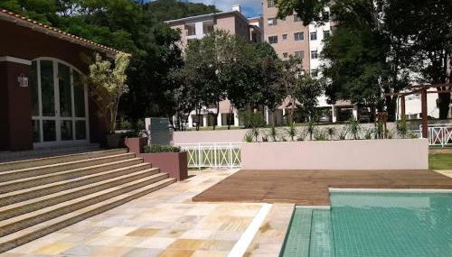 Charme da Serra Ape Aconchegante próximo Itaipava - Foto 4