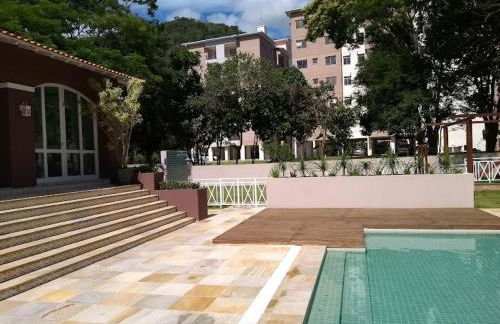 Charme da Serra Ape Aconchegante próximo Itaipava - Foto 4