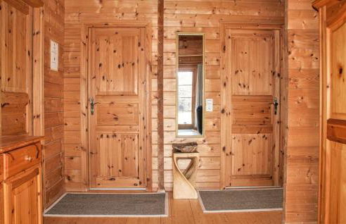 Ferienhaus Tauber 84 - Foto 9