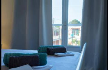 “Pioula’s Cozy House” - Foto 29