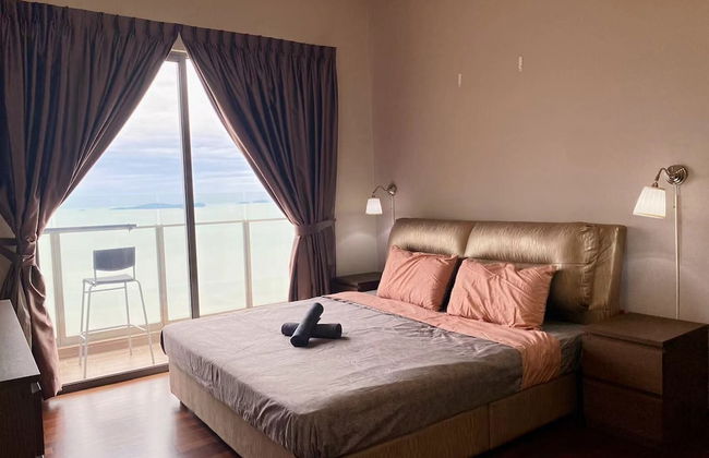 Silverscape Residence - Foto 3