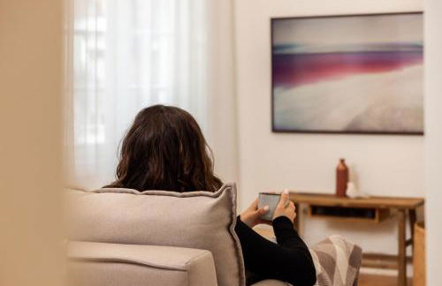 Carvoeiro Boutique Apartments - Foto 71