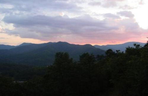 Cloud 10 Mountaintop - Foto 7