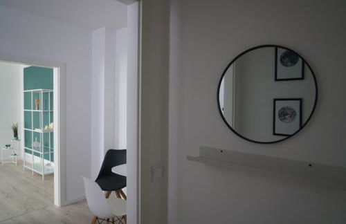 Apartment Carla - Foto 12