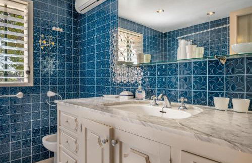 Villa Claramunda - Foto 12