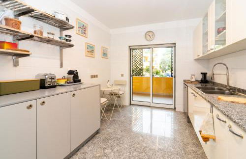 Verde Mar Cascais Apartment - Foto 12