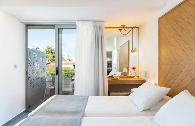 Hotel Stellina Village - Foto 13