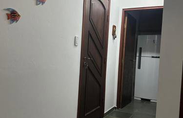 Apartamento em Bertioga SP - Foto 15