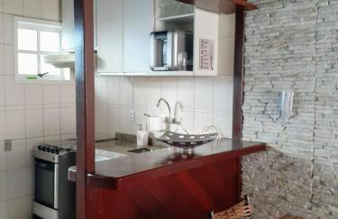 Recanto no Caribe - Foto 8