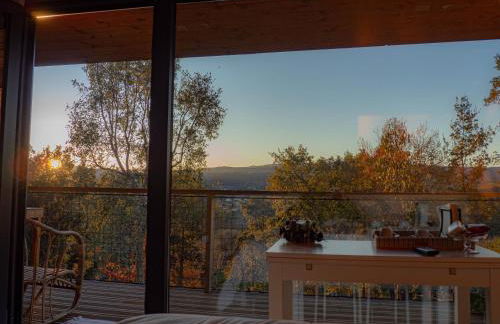 Horizonte Monte Verde - Foto 33