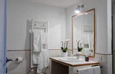 Le Stalle del Seminario - Foto 14