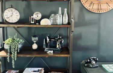 The Chick-Inn - Foto 8