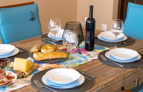 Villa Teza, amazing view - Foto 37