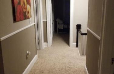 Middletown Centenarian 4 Bed 2 Bath Sleeps 12 - Foto 19