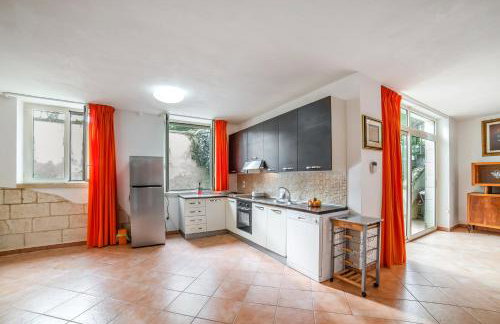 Villa Civico - Foto 20