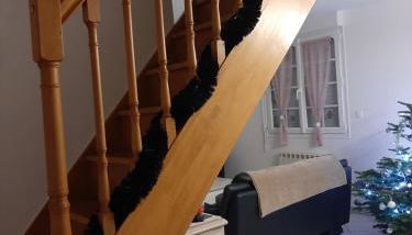 La petite maison - Foto 4