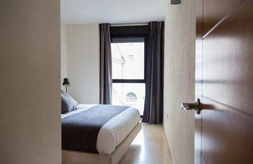 New Aloha Apartment Center with terrace Valencia - Foto 12