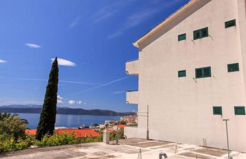 Apartments Toni Two - Photo 10