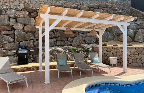 Casa Vista Bonita - Foto 6