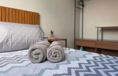 Ap Expo SP e Zoológico - Foto 61