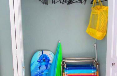 Ocean Dream - Foto 20