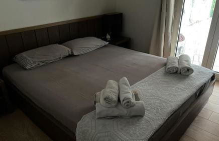 Sani Villa Leventis, Apollon and Sokrates Corner - Foto 10