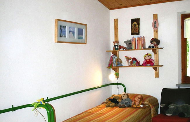 Farmhouse in Fano With Pool & Adriatic Views - Foto 1