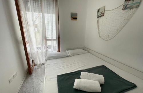 Appartamento Fronte Mare - Foto 7