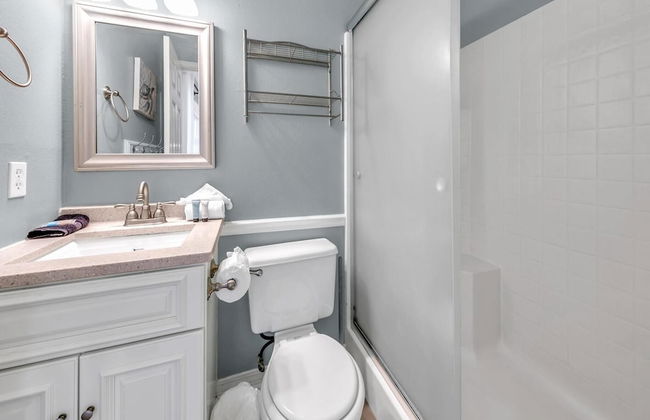 Southbay by the Gulf 129 - Foto 49